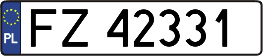 FZ42331