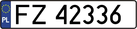 FZ42336