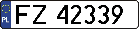 FZ42339