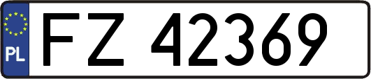 FZ42369
