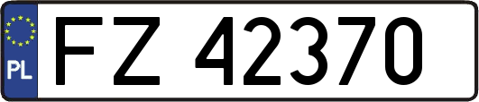 FZ42370