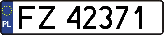 FZ42371