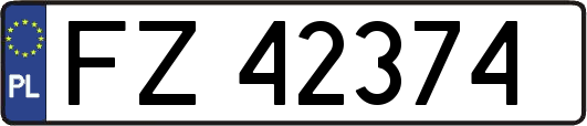 FZ42374