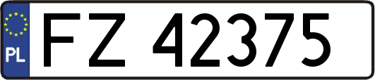 FZ42375