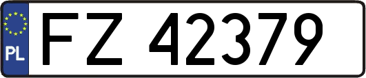FZ42379