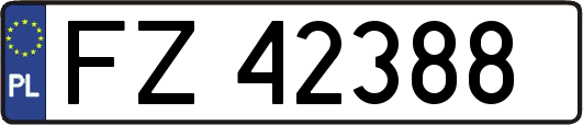 FZ42388