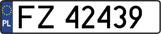 FZ42439