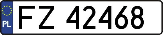 FZ42468