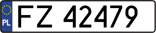 FZ42479