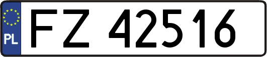 FZ42516