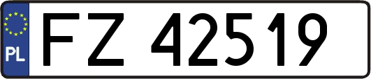 FZ42519