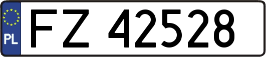 FZ42528