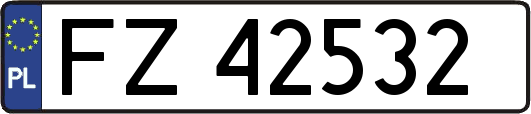 FZ42532