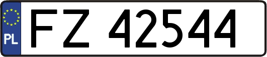 FZ42544
