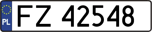 FZ42548