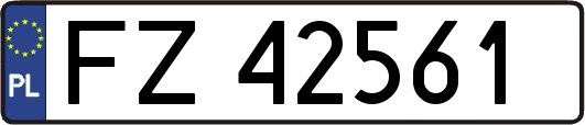 FZ42561