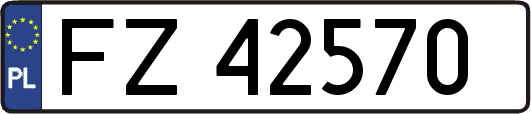 FZ42570