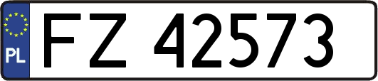 FZ42573