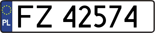 FZ42574