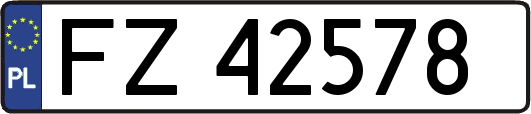 FZ42578