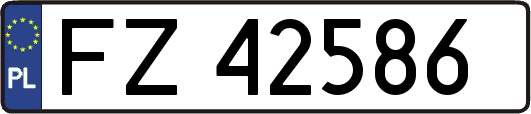 FZ42586