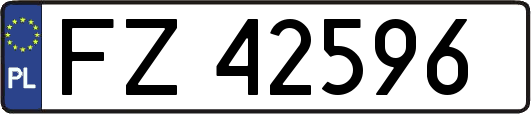 FZ42596