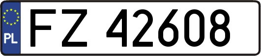FZ42608