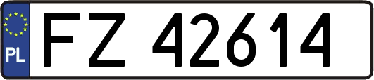 FZ42614