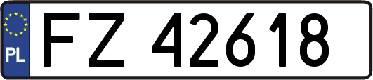 FZ42618