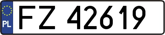 FZ42619