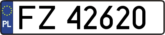FZ42620
