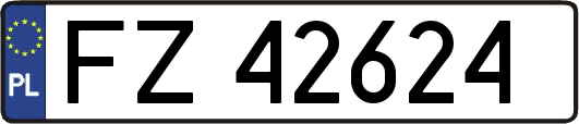 FZ42624