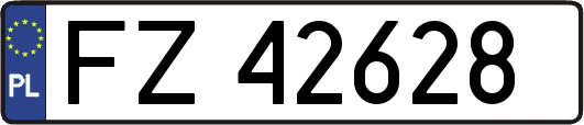 FZ42628