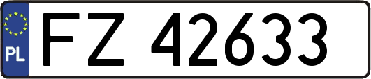 FZ42633