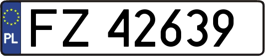 FZ42639