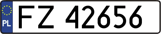 FZ42656