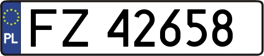 FZ42658