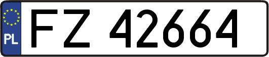 FZ42664