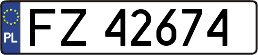 FZ42674