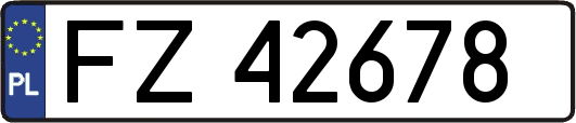 FZ42678