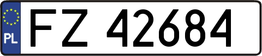FZ42684