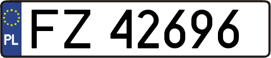 FZ42696