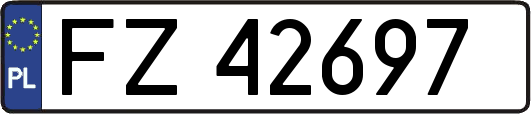 FZ42697