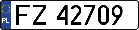 FZ42709