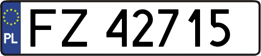 FZ42715