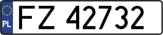 FZ42732