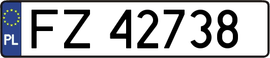 FZ42738