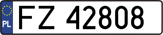 FZ42808