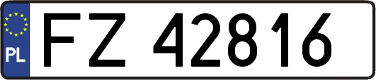 FZ42816