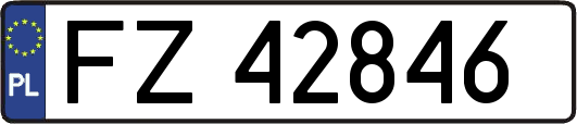 FZ42846